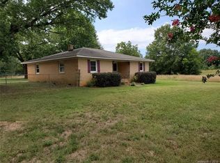 1502 N Rocky River Rd, Monroe, NC 28110