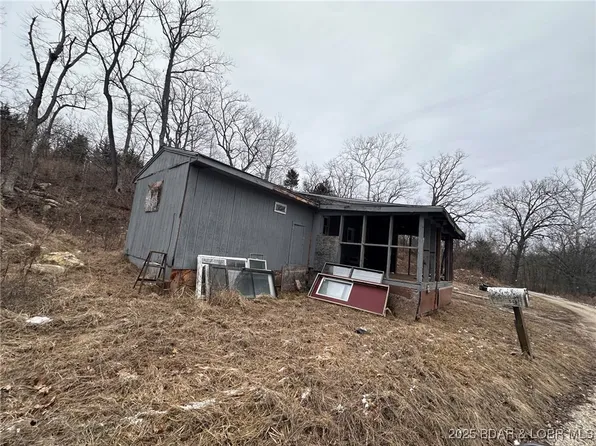 149 Rainey Creek Camp Rd, Edwards, MO 65326
