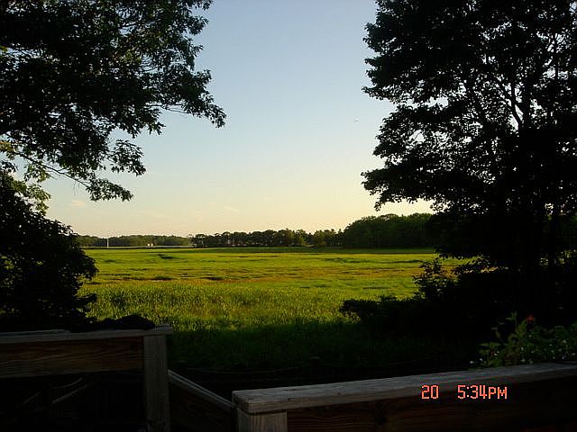 2nd image of 5 Marshview Cir