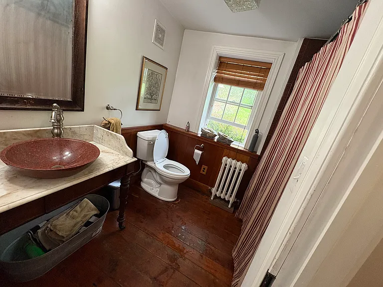 6516 Roy Shafer Rd — Photo 21
