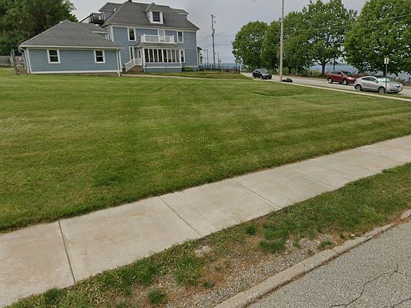 2nd image of Sassafras St