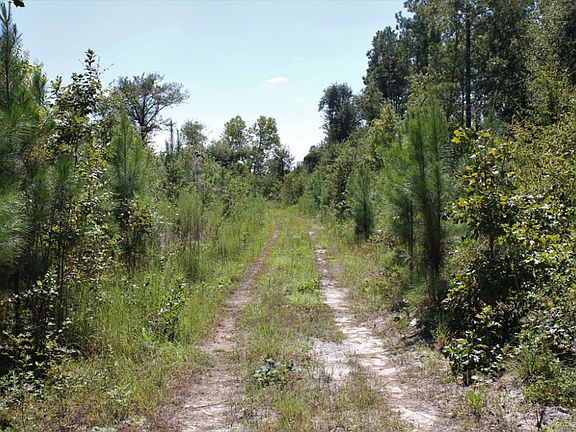 5th image of 16757 Hwy 278