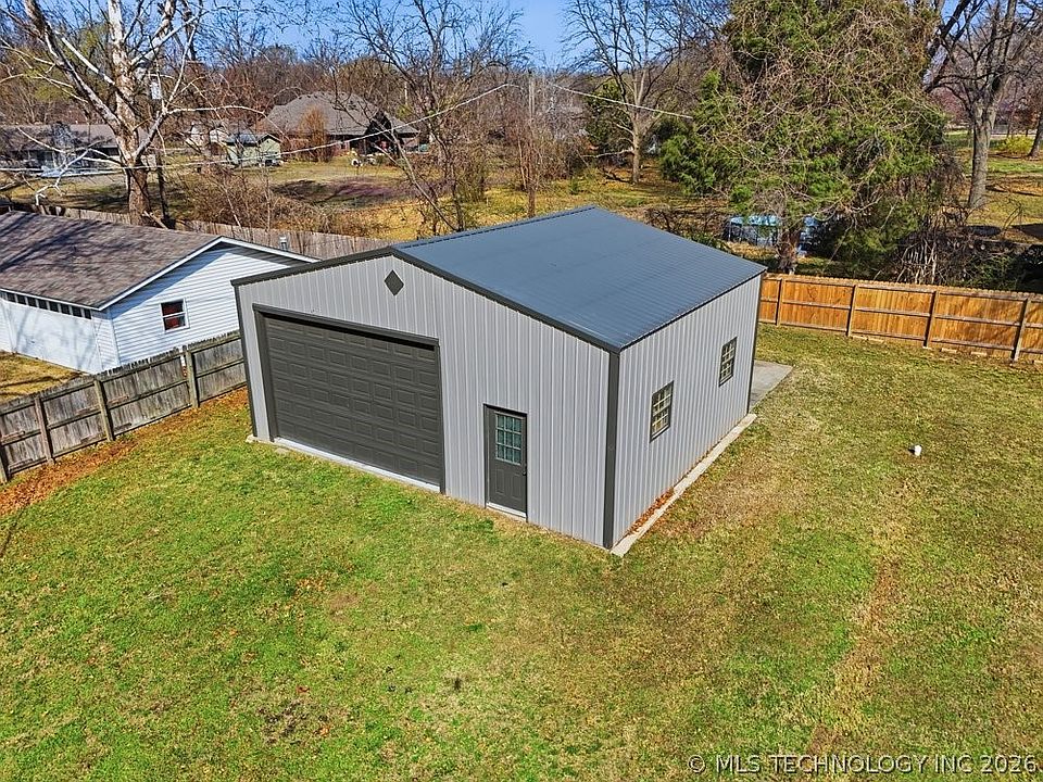 8969 E 116th St S, Bixby, OK 74008 | Zillow