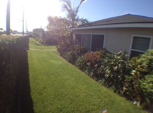 418 E Imperial Hwy APT A, Brea, CA 92821