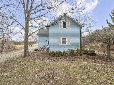 1602 Troy Rd, Delaware, OH, 43015