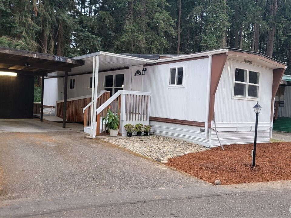 1st image of 6016 79th Street Ct E #11
