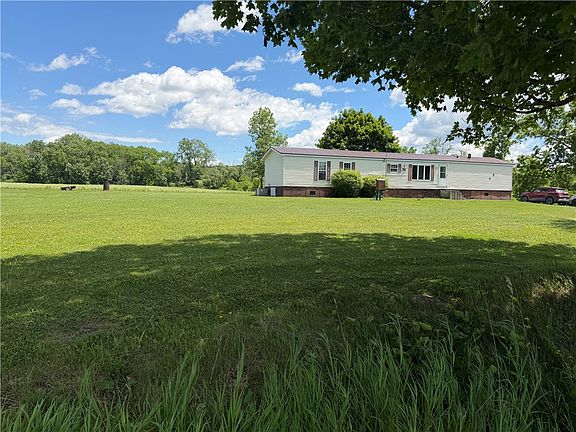 2nd image of 8199 County Road 131