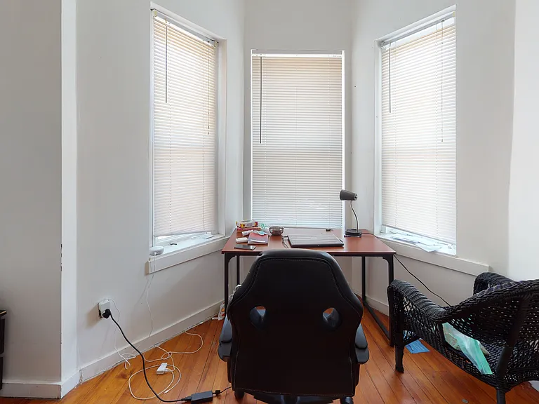 11 Forbes St #2 — Photo 9