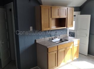 2352 Barnum Ave #5, Stratford, CT 06615