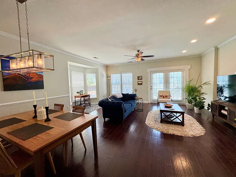 11850 Chelton Ridge Ln — Photo 14