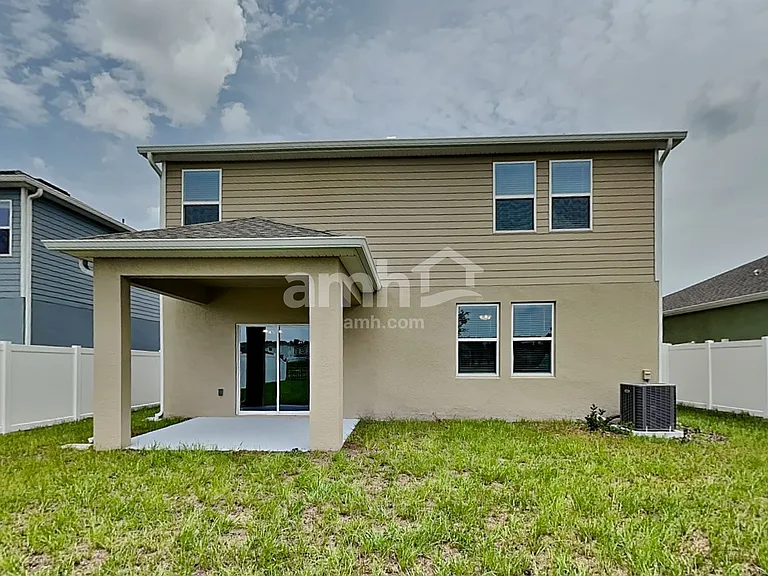 1045 Heavenly Dr — Photo 27