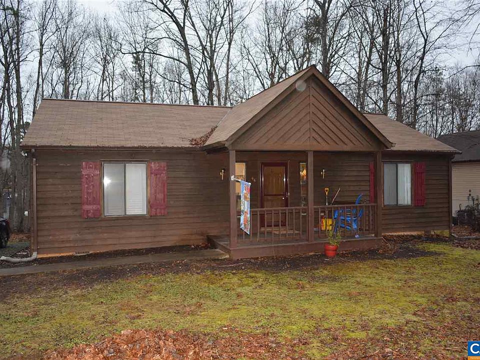 1st image of 44 Englewood Dr
