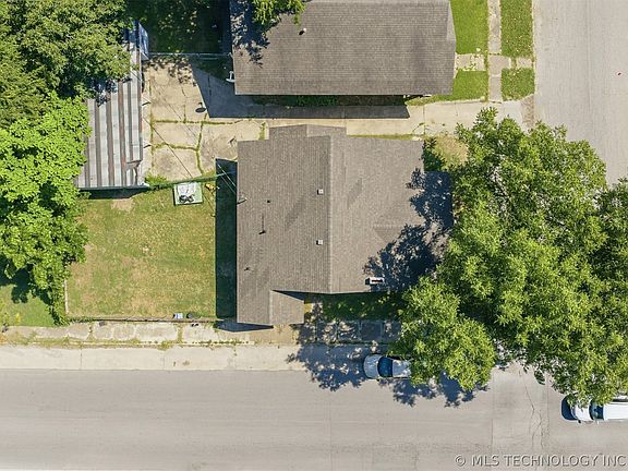 5th image of 420 Nw #B