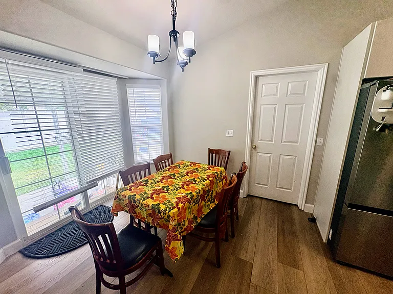4955 W Thrush Hill Dr — Photo 7