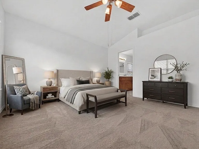 6602 S Goldenrod Rd — Photo 4