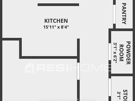 3rd image of this home