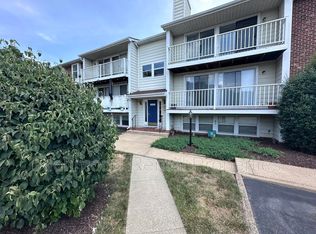 8414 Oconnor Ct APT 809, Henrico, VA 23228
