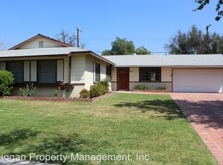 22613 Covello St, West Hills, CA 91307