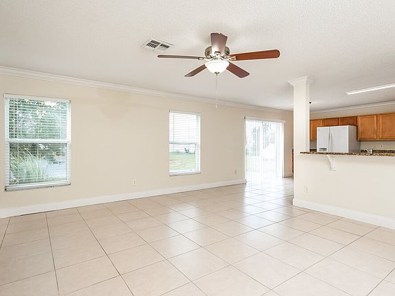 5th image of 1258 Epson Oaks Way