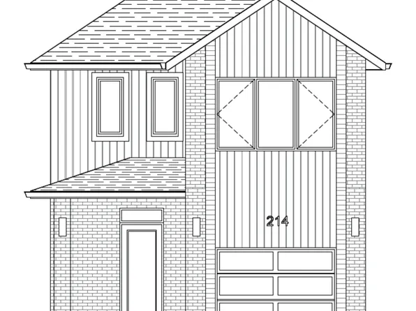 464 Green Gate Blvd, Cambridge, ON N1T 2C4