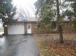 339 Grand Ave, Lake Zurich, IL 60047