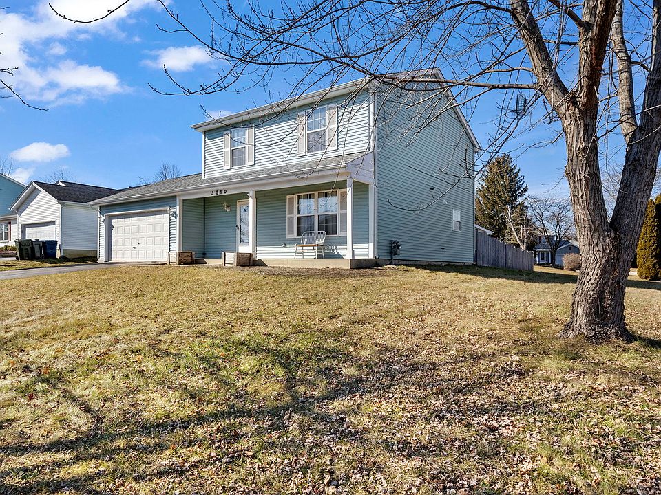 1st image of 3510 Portsmouth Dr