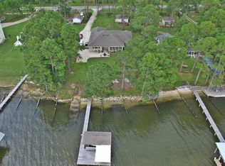 6716 E Bay Blvd, Navarre, FL 32566