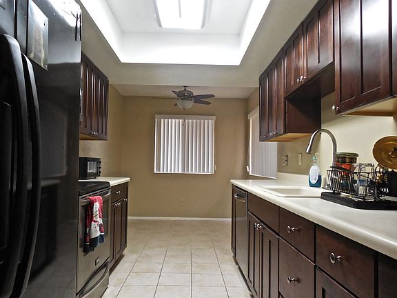 2nd image of 5642 N 78th Pl