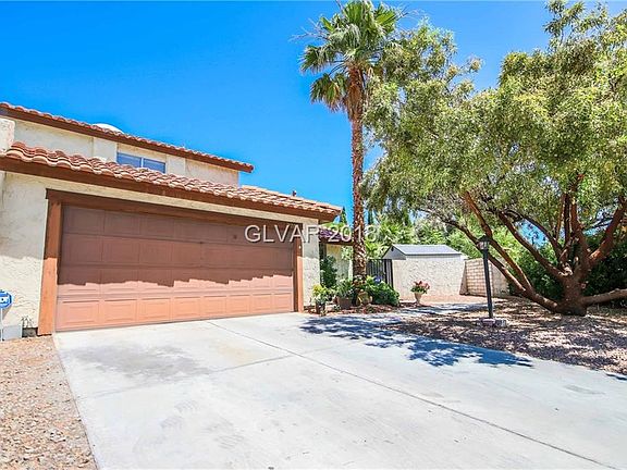 3rd image of 2200 Alia Ct