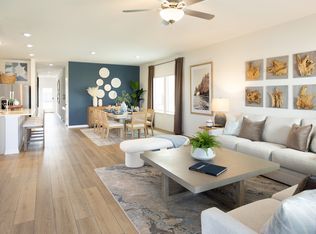 126 Holmby Dr, Hutto, TX 78634