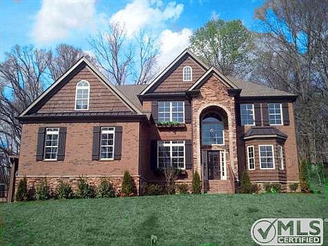 1st image of 5037 Montelena Dr Lot 512