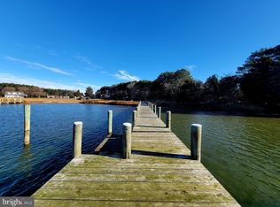 49993 Airedele Rd, Ridge, MD 20680