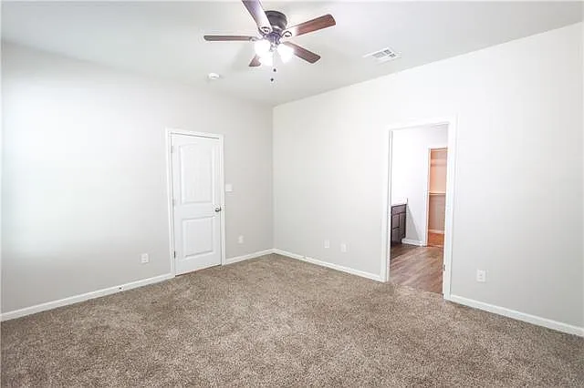 47722 Cathy Ln — Photo 6