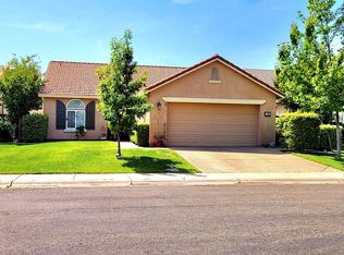 1965 Northern Pintail Ct, Gridley, CA 95948