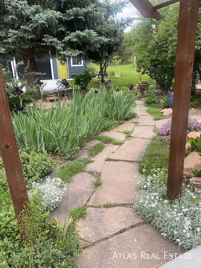 Introducing the Cozy Haven in Niwot! — Photo 3