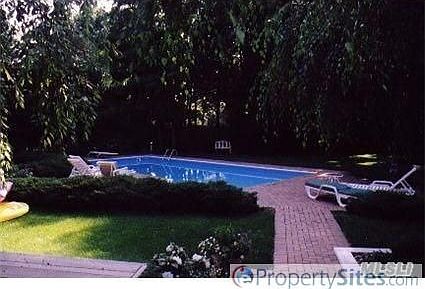 4th image of 23 Elderwood Dr