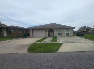 337 Scheufens Rd, Lake charles, LA 70615