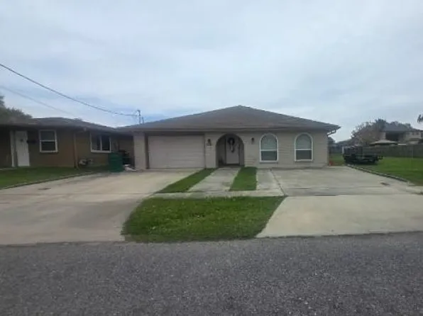 337 Scheufens Rd, Lake Charles, LA 70615