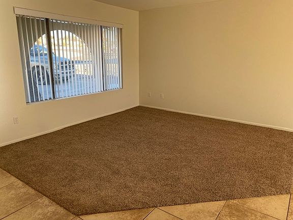 4th image of 2864 Winterhaven Ct