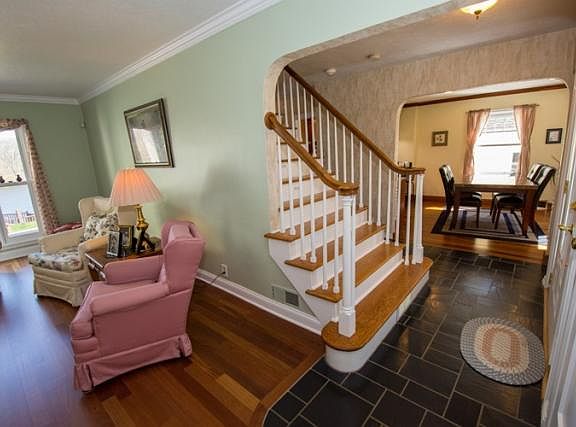 2nd image of 30723 County Road 16