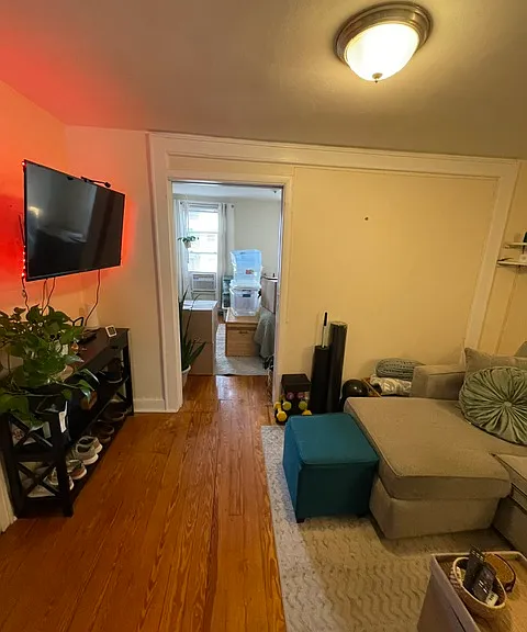 510 Garden St #3 — Photo 7