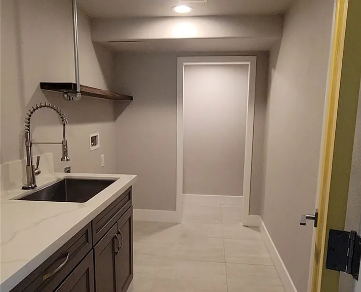 2059 Jupiter Hills Ln — Photo 8