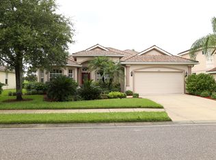 222 Heritage Isles Way, Bradenton, FL 34212