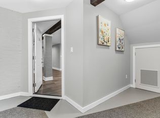 548 Ferry St #LL, New Haven, CT 06513