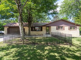 10836 41st Ave, Pleasant Prairie, WI 53158