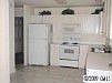 5th image of 2125 Mallard Woods Pl