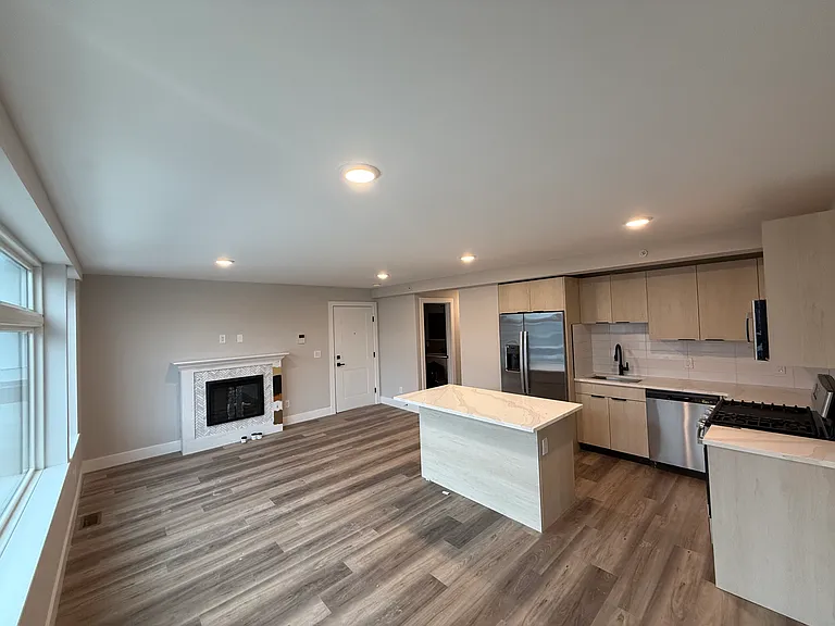 6810 Smith Ave #1 — Photo 10
