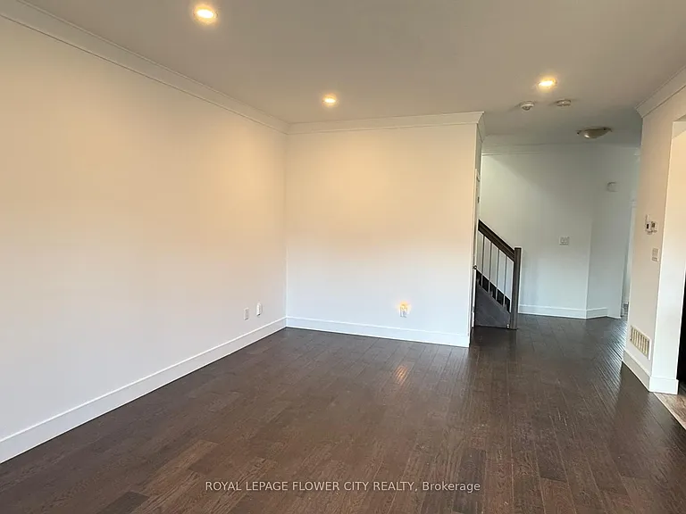 1330 Lawson Rd — Photo 12