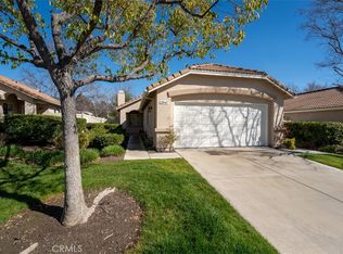 23947 Via Astuto, Murrieta, CA 92562