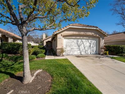 23947 Via Astuto, Murrieta, CA, 92562